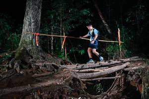 BIB: 
                            <button type="button" onclick="openModal(27393175)" class="btn btn-primary btn-sm float-right btn-popup" data-toggle="modal" data-target=".modal-high-quality">
                        <i class="fas fa-shopping-cart"></i> Add to Cart
                    </button>
                                            <button type="button" onclick="isThisMe(27393175, true)" class="btn btn-success btn-sm float-right btn-popup btn-isme hidden" data-toggle="tooltip" data-placement="bottom" title="นี่คือรูปของคุณใช่ไหม คลิกที่นี่เพื่อเอาเข้าอัลบั้ม">
                        <i class="fas fa-plus"></i> Add to album
                    </button>
                    <button type="button" onclick="isThisMe(27393175, false)" class="btn btn-warning btn-sm float-right btn-popup btn-isnotme hidden">
                        <i class="fas fa-ban"></i> Remove from album
                    </button>